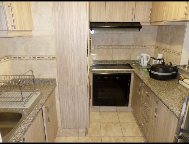 3 BEDROOM APARTMENT FOR SALE IN SHERWOOD